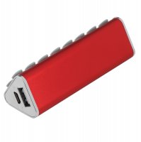  - Stuckbank Plus 2600 , 