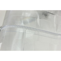     Meiwa Vision, 182182 , , 