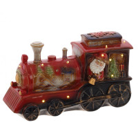     , L34 W14 H21 ,  3 /