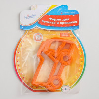    , , , 11,5x7,5x1,5 ,  