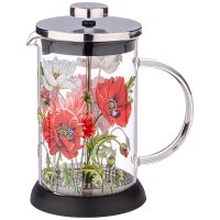 �����-����� Agness ���� 600 ��