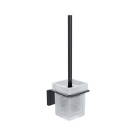    Iddis Slide, 103113336 ,  