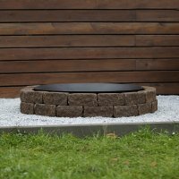        Concretika Iron P 80, 