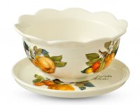    25 Artigianato Ceramico 