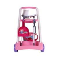 6429      Cleaning Set