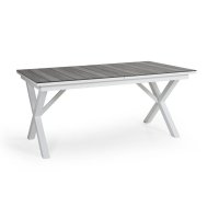   Brafab Hillmond 220 Wn,  