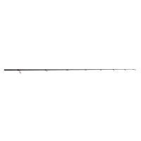     Namazu Pro Supapull-jack Light Heavyweight Im8 2.12 