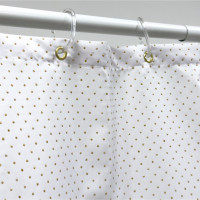    Dasch 180200 , Bt-829986,  