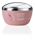     Sdl Moisture Nutritive Mask, 200  Alfaparf 16417