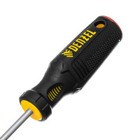 ��������, Ph1�100 ��, S2, 3� �������� Denzel