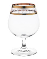 Crystal Bohemia   Sylvia,    400 , 6 