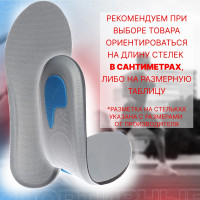   , , , - Ru  40 (- -  39), 26 , ,  