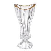    Aurum Crystal Plantica 40 