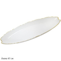 2   6525  Maria Gold      Lenardi