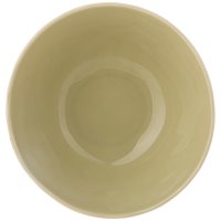  Bronco Avocado 1400  20*9,5  