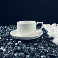 �� �������� ����� 12��. 120 �� ������� � ���.��. ������