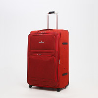   95  (l),   ,  , 3 , 2  ,  