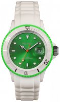   Intimes It-044mc Lumi Green