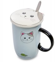 Mug-160/4   
