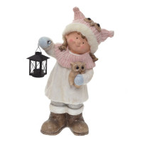 ������� ������������ �������, L30 W21 H50 ��