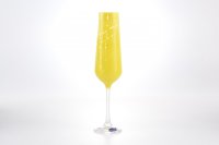     Crystalex Bohemia Sandra 200 (6 )