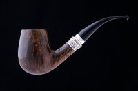  Fiamma Di Re 1 Corona   