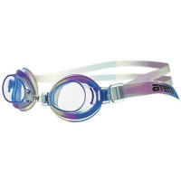   Atemi S304, , Pvc/, //