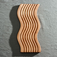        Adelica , 31×15×1,8 , 