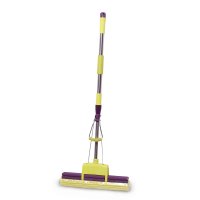  Elit Eco   125   38  Valsar