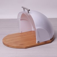  Kamille  36.5 Km-1100bl