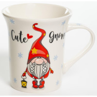  Elrington Cute Gnome, 310 ,  