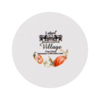  Lefard Village 400 