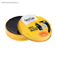 ���� ��� ����� �� ������� ���� Salton, ������, � �����, 50 ��