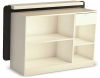   Cpt Desk 150
