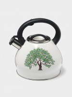   Magic Forest, 3 ,  ,   , ,  , 