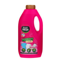 - Master Fresh, ,      1 