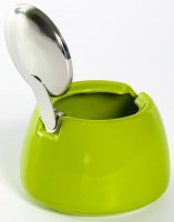 ��������, ��������� 300��, �������, ������� ��������