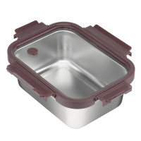 -     Smart Solutions, 1.8 ,  