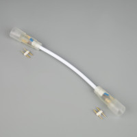 ����� ������ ����������� Luazon Lighting ��� ������� ����� 16 ��, 5 ��, 5 ����