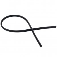      D7-aa