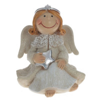 ������� ������������ �����, L7 W6 H7,5 ��, 2�.