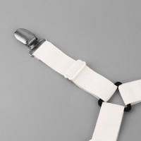   ,  ,  4   2 , 2 X 240 ,  