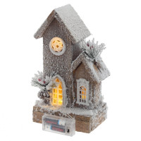    C  (2, /), L17 W10 H26 , 2.