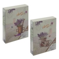   200  10*15, L21 W5,5 H26,5 , 2.