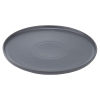   Tkano Essential, 25 , 2 ,  -