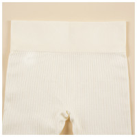    Sima-land Home, . L,  