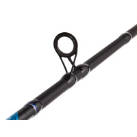  Salmo Aggressor Jerk 070,  20-70 .,  1,8 .