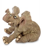 El-7488-me   . (sealmark)