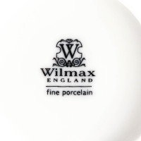    Wilmax, 395 , D=22,5 ,  