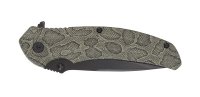   Stinger, 84  (), :  ( )